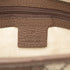 Ophidia Pouch GG Coated Canvas Medium