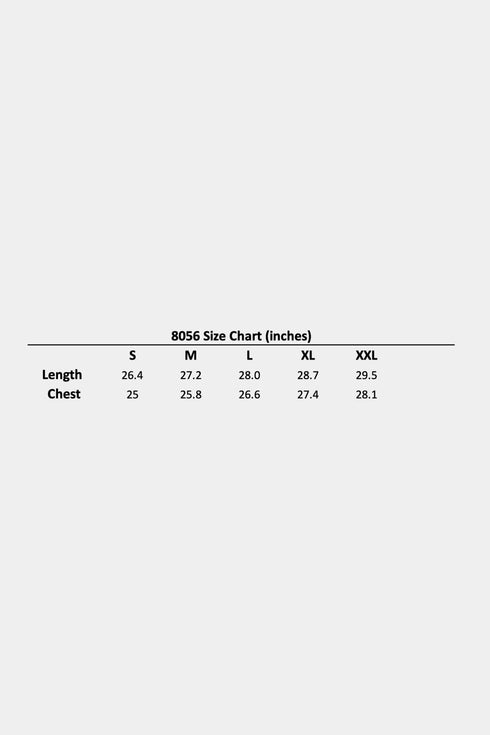 8056 - Southside Hockey Jersey