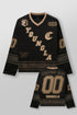 8056 - Southside Hockey Jersey