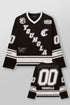 8056 - Southside Hockey Jersey
