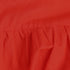 Women's Ulla Johnson Olina Midi Tiered Dress in Coral Cotton