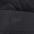 Women's Ulla Johnson Lace Maxi Skirt in Black Viscose