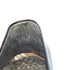 Women's Stuart Weitzman Tortoiseshell Pumps in Brown Patent Leather