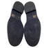 Women's Stuart Weitzman Palmer Loafers in Bronze Leather