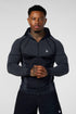 8061 - Apex Compression Zip-Ups