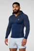 8061 - Apex Compression Zip-Ups