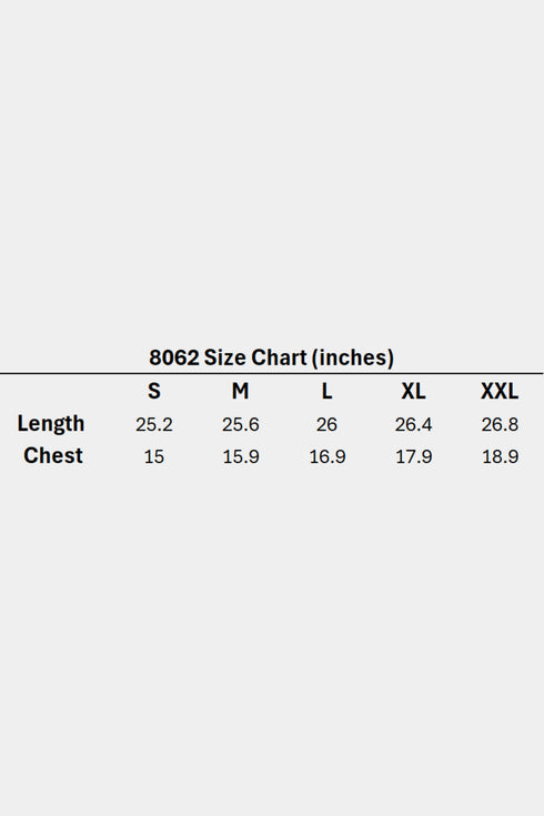 8062 - Warrior Compression Hoodies