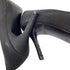 Women's Manolo Blahnik Pumps in Black Leather