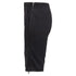 Women's Giorgio Armani Pencil Skirt in Black Cotton