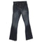 Men's Armani Denim Jeans in Blue Cotton
