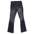 Men's Armani Denim Jeans in Blue Cotton