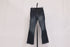 Men's Armani Denim Jeans in Blue Cotton