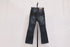 Men's Armani Denim Jeans in Blue Cotton