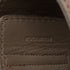 Women's Burberry Studded Suede Buckle Sandals - Size 6.5 / 36.5