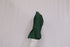 Women's 'S Max Mara Sofia Blazer in Green Linen