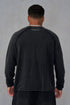 8068 - Proper Longsleeves