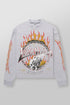 8071 - Ring of Fire Longsleeves
