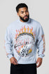 8071 - Ring of Fire Longsleeves
