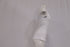 Women's Dries Van Noten Ribbed Tank Top in White Cotton