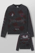 8073 - Naruto Longsleeves