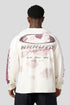 8073 - Naruto Longsleeves