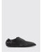 Men's Lace-up Shoes