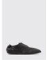 Men's Lace-up Shoes