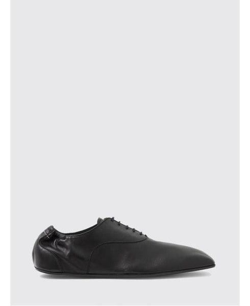 Men's Lace-up Shoes