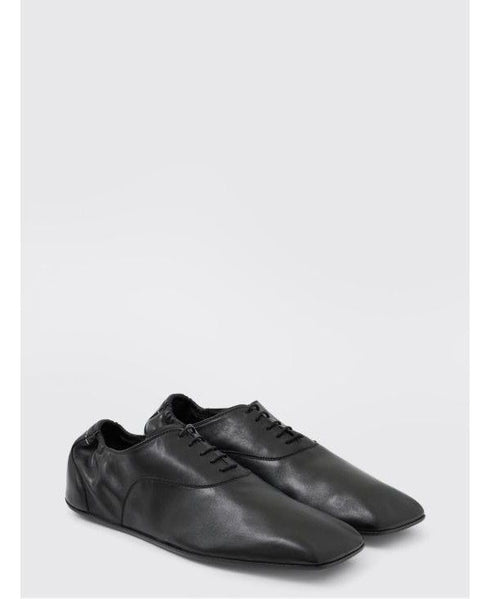 Men's Lace-up Shoes
