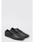Men's Lace-up Shoes