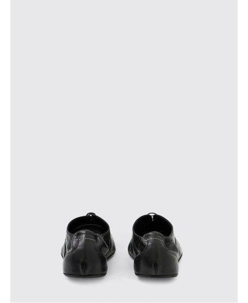 Men's Lace-up Shoes