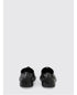 Men's Lace-up Shoes