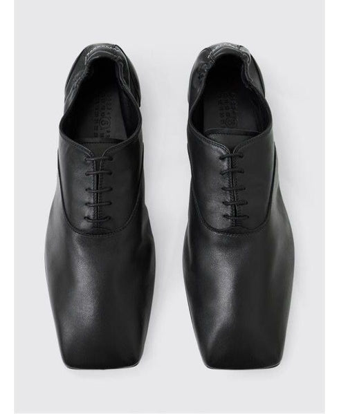 Men's Lace-up Shoes