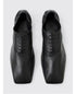 Men's Lace-up Shoes