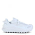 Men's Trailgrip Gtx Sneakers