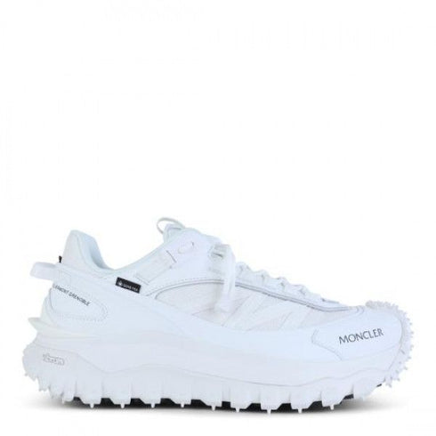 Men's Trailgrip Gtx Sneakers