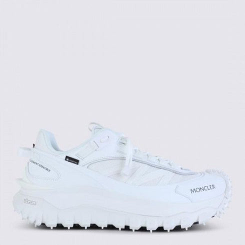 Men's Trailgrip Gtx Sneakers