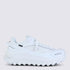 Men's Trailgrip Gtx Sneakers