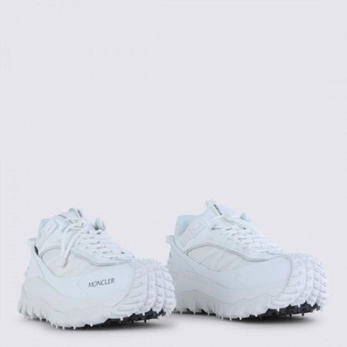 Men's Trailgrip Gtx Sneakers