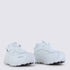 Men's Trailgrip Gtx Sneakers