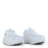Men's Trailgrip Gtx Sneakers