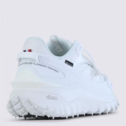 Men's Trailgrip Gtx Sneakers