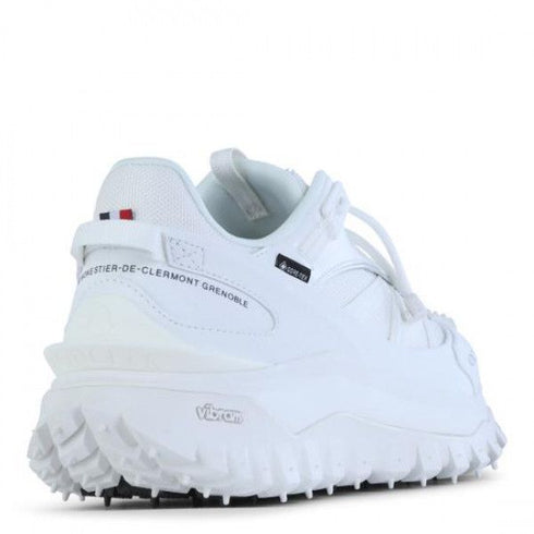 Men's Trailgrip Gtx Sneakers