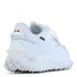 Men's Trailgrip Gtx Sneakers