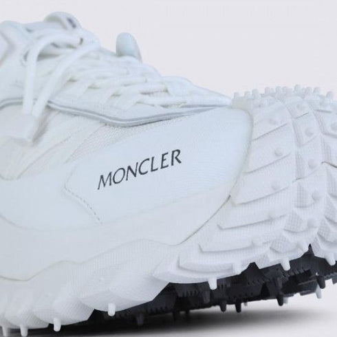Men's Trailgrip Gtx Sneakers
