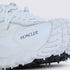 Men's Trailgrip Gtx Sneakers