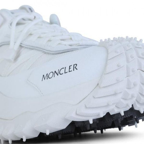 Men's Trailgrip Gtx Sneakers