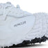 Men's Trailgrip Gtx Sneakers