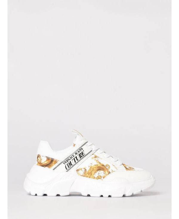 Men's Speedtrack Sneakers