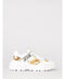 Men's Speedtrack Sneakers